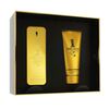 PACO RABANNE 1 MILLION EDT 100 ML + SHOWER GEL 100 ML GIFT SET