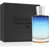 JULIETTE HAS A GUN VANILLA VIBES EDP 100ML