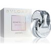 BVLGARI OMNIA CRYSTALLINE EDT 40ML