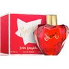 LOLITA LEMPICKA SWEET EDP 100 ML