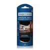 YANKEE CANDLE ELECTRICREFILL BLACK COCONUT FILLING 2X18,5 ML