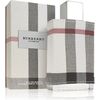 BURBERRY LONDON EDP 100ML