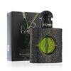 YVES SAINT LAURENT BLACK OPIUM ILLICIT GREEN EDP 30ML