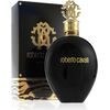 ROBERTO CAVALLI NERO ASSOLUTO EDP 75ML