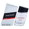 BRUNO BANANI PURE MAN EDT 50ML