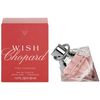 CHOPARD WISH PINK DIAMOND EDT 30ML