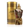 JEAN PAUL GAULTIER LE MALE ELIXIR PARFUM M 75ML
