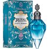 KATY PERRY ROYAL REVOLUTION EDP 100ML