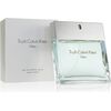 CALVIN KLEIN TRUTH FOR MEN EDT 100 ML