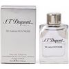 DUPONT 58 AVENUE MONTAIGNE EDT 5ML SAMPLE