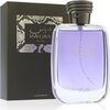 RASASI HAWAS FOR HIM EDP 100 ML