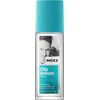MEXX CITY BREEZE FOR HIM DEODORANT FOR MEN 75 ML