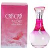 PARIS HILTON CAN CAN BURLESQUE EDP 100 ML