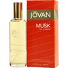 JOVAN MUSK EDC 96 ML