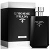 PRADA L'HOMME INTENSE EDP 100ML