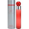 PERRY ELLIS 360° RED FOR MEN EDT 100 ML