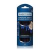 YANKEE CANDLE ELECTRIC REFILL MIDSUMMER NIGHT FILLING 2X18,5 ML