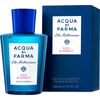 ACQUA DI PARMA BLU MEDITERRANEO FICO DI AMALFI EDT 75ML