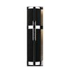 TRAVALO MILANO REFILLABLE PERFUME SPRAYER 5 ML BLACK