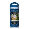 YANKEE CANDLE ELECTRIC REFILL CLEAN COTTON FILLING 2X18,5 ML