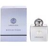 AMOUAGE REFLECTION WOMAN EDP 100ML