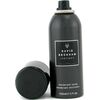DAVID BECKHAM INSTINCT DEODORANT SPRAY FOR MEN 150 ML