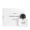 BYREDO MOJAVE GHOST EDP 100ML
