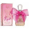 JUICY COUTURE VIVA LA JUICY ROSE EDP 30 ML