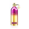 MONTALE RISTRETTO INTENSE CAFÉ EXTRAIT DE PARFUM 100ML