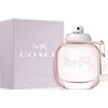 COACH COACH EDT 50ML