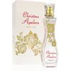 CHRISTINA AGUILERA WOMAN EDP 30 ML