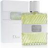 DIOR EAU SAUVAGE COLOGNE EDC 100 ML