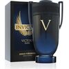 PACO RABANNE INVICTUS VICTORY ELIXIR PARFUM 100 ML