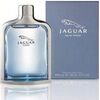 JAGUAR CLASSIC EDT 100ML