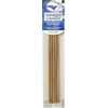 YANKEE CANDLE PRE-FRAGRAN.REED MIDNIGHT JASMINE FILLING INTO THE DIFFUSER 5X PCS