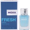 MEXX FRESH MAN EDT 30ML