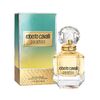 ROBERTO CAVALLI PARADISO EDP 50ML