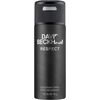 DAVID BECKHAM RESPECT DEODORANT SPRAY FOR MEN 150 ML