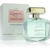 ANTONIO BANDERAS QUEEN OF SEDUCTION EDT 80ML