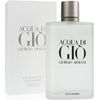 GIORGIO ARMANI ACQUA DI GIO POUR HOMME EDT 50ML