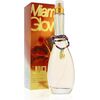 JENNIFER LOPEZ GLOW MIAMI EDT 100ML