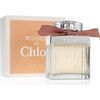 CHLOÉ ROSES DE CHLOÉ EDT 50 ML