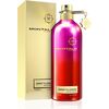 MONTALE SWEET FLOWERS EDP 100ML