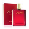 HUGO BOSS BOSS ALIVE PARFUM EDP 50ML