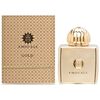 AMOUAGE GOLD POUR FEMME EDP 100ML