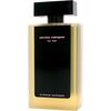 NARCISO RODRIGUEZ FOR HER SHOWER GEL W 200ML