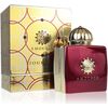 AMOUAGE JOURNEY WOMAN EDP 100ML
