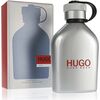 HUGO BOSS HUGO ICED EDT 75ML
