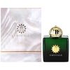 AMOUAGE EPIC WOMAN EDP 100ML