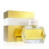 MONTBLANC SIGNATURE ABSOLUE EDP 50ML